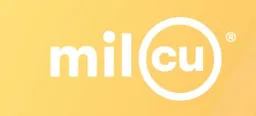 Milcu