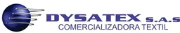 DYSATEX