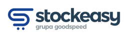 StockEasy