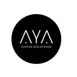 Aya Coffee
