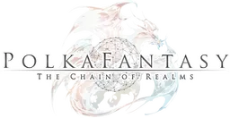 PolkaFantasy