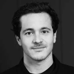Rémy Bendayan, Angel Investor