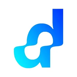 datashake