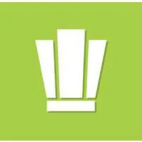 Chef Digitales
