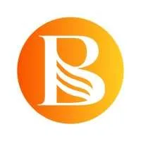 Bora Finance