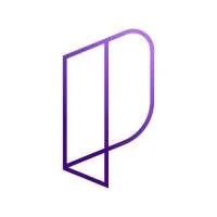 Plex Labs (acquired by MoonPay)