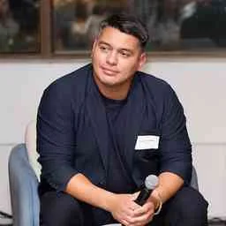Richard Chenel