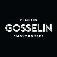 Fumoirs Gosselin