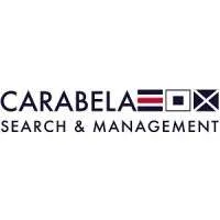 Carabela Search & Management
