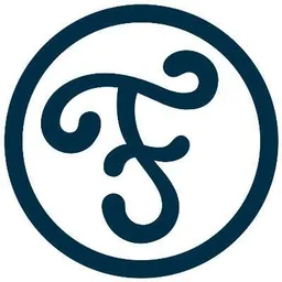 Fieldbar