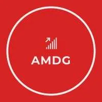 AMDG