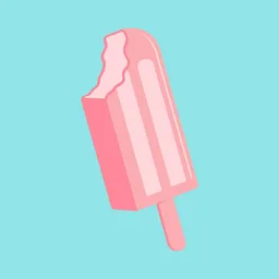 Sugar Wallet