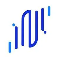 Innovation Intelligence
