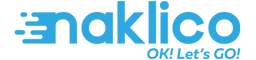 Naklico