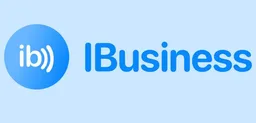 IBusiness