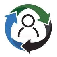 Waste Savant Technologies