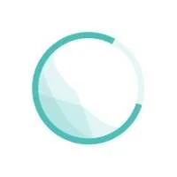 GreenArk Solutions