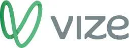 Vize Labs