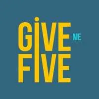 Give me Five