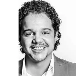 Charles GERARDIN, Angel Investor