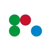 Bia Analytical