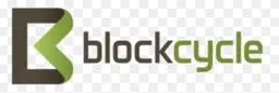 Blockcycle
