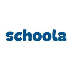 Schoola