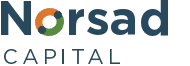 Norsad Capital, VC Fund