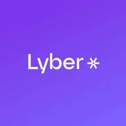 Lyber