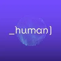 Human Living Data