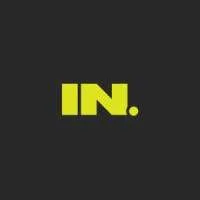 In.Live