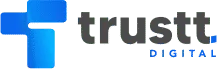 Trustt Digital