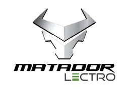 Matador Lectro