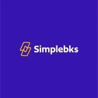 Simplebooks