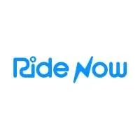 Ride Now