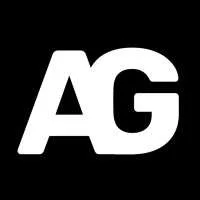AgGen