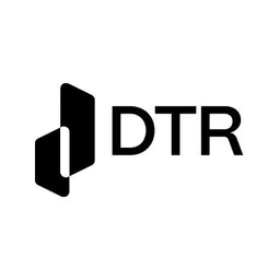 Distributed Technologies Research