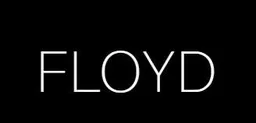 Floyd