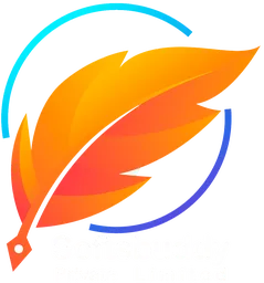 Softsbuddy