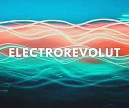 ElectroRevolut