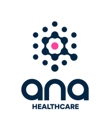 ANA Healthcare