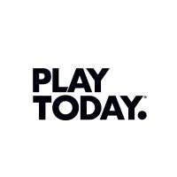 Play Today