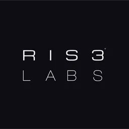 Ris3 Labs, VC Fund