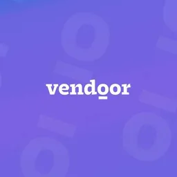 Vendoor