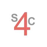 Sense4Code