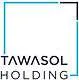 Tawasol Holding, VC Fund