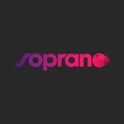 Soprano Design