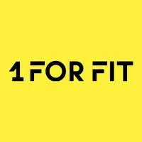 1 For Fit