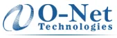 O-Net