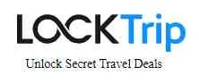 LockTrip